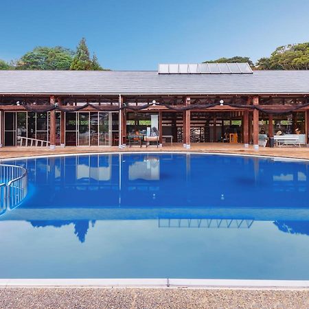 Tabist Villa Daio Resort Ise-Shima Shima  Dış mekan fotoğraf