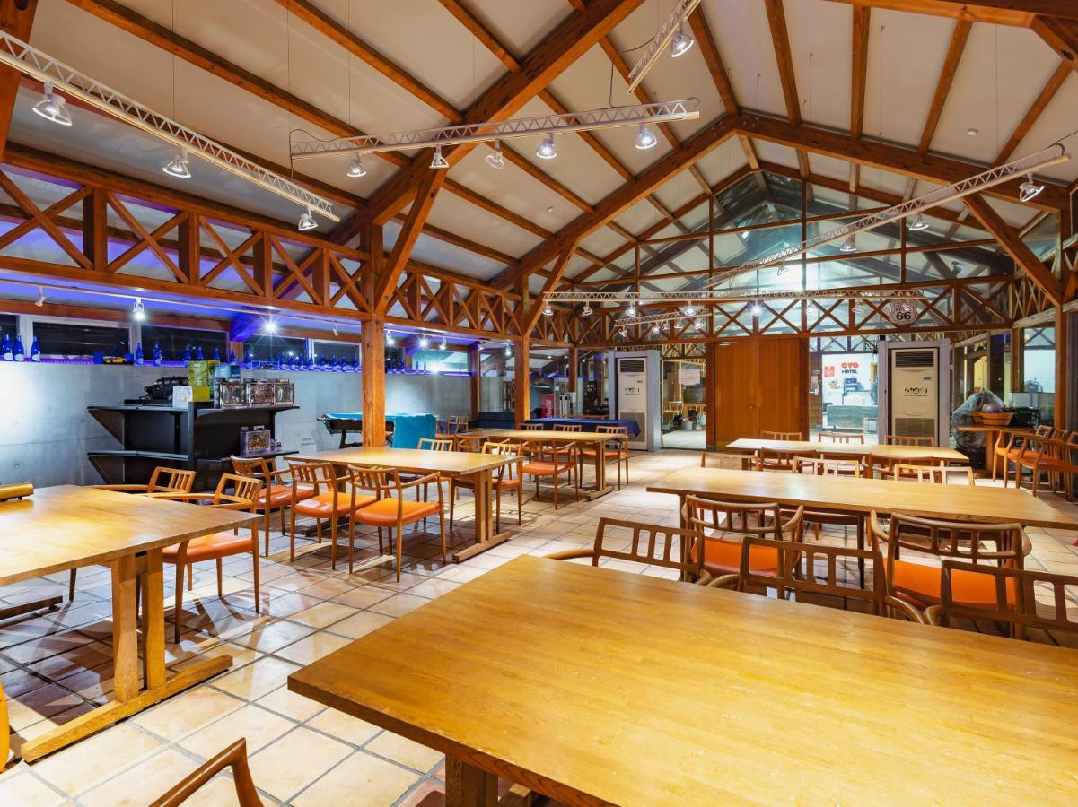Tabist Villa Daio Resort Ise-Shima Shima  Dış mekan fotoğraf